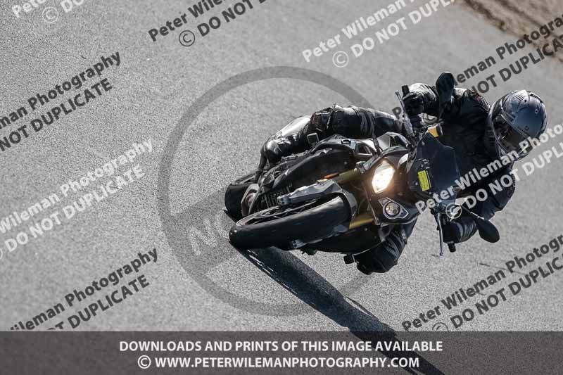 enduro digital images;event digital images;eventdigitalimages;lydden hill;lydden no limits trackday;lydden photographs;lydden trackday photographs;no limits trackdays;peter wileman photography;racing digital images;trackday digital images;trackday photos